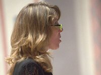 Recital 30.10.2016 097